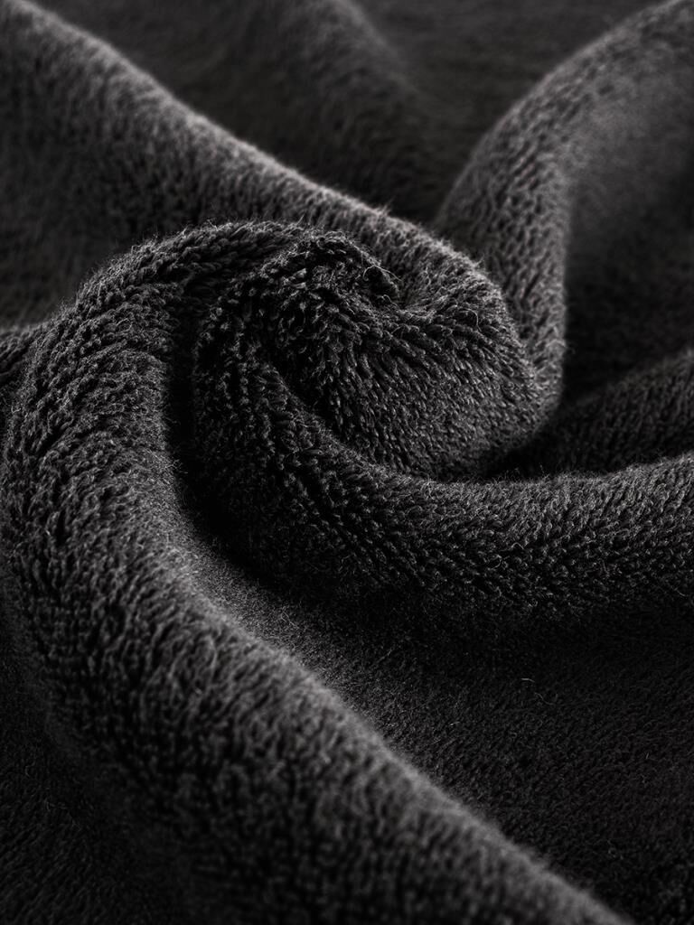 El Havlusu Yüksek Emici 600 gr Microcotton Mora