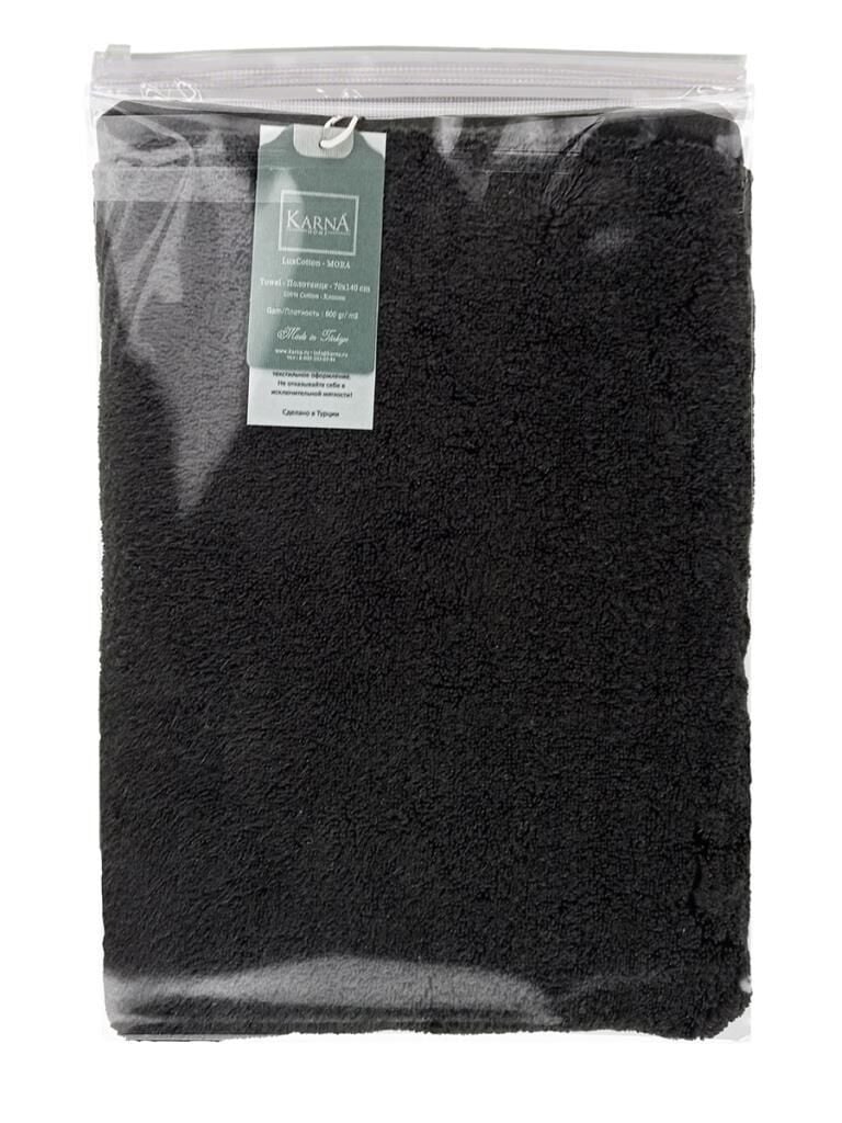 El Havlusu Yüksek Emici 600 gr Microcotton Mora