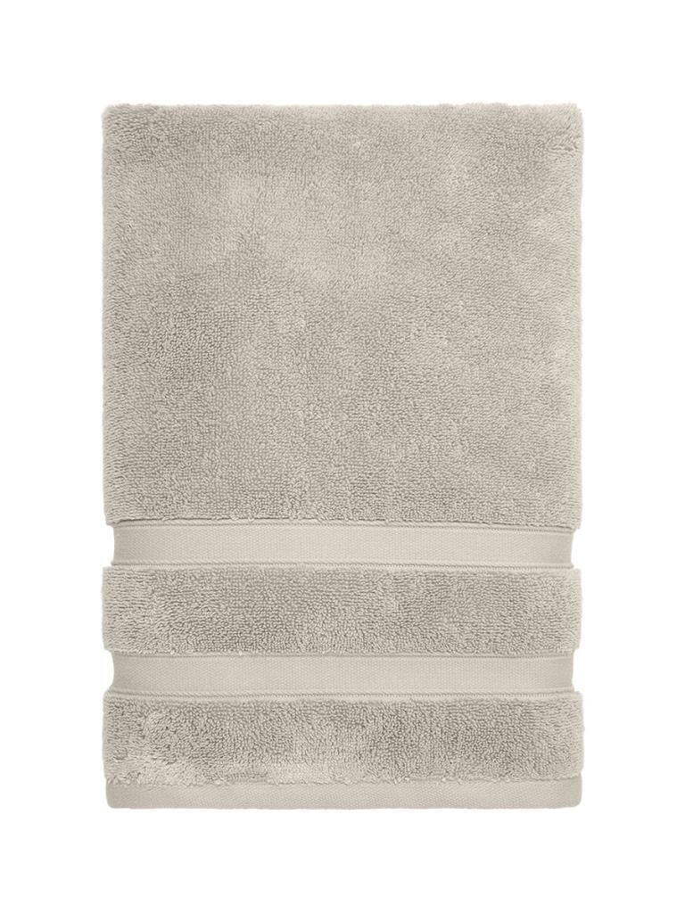 Pamuk Tekli Havlu Karna Premıum Morgan - 70 x 140