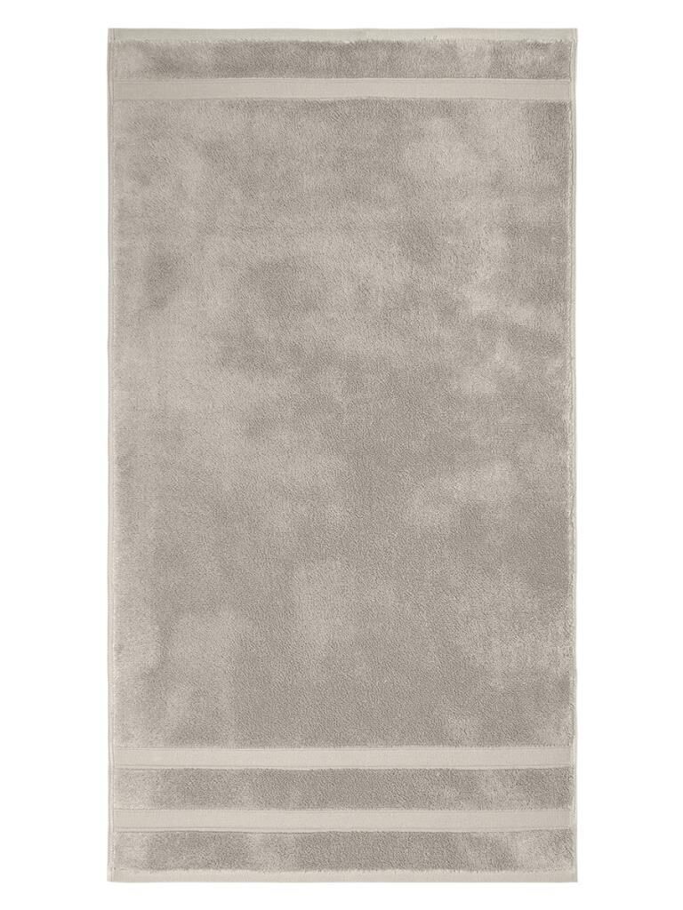 Pamuk Tekli Havlu Karna Premıum Morgan - 70 x 140