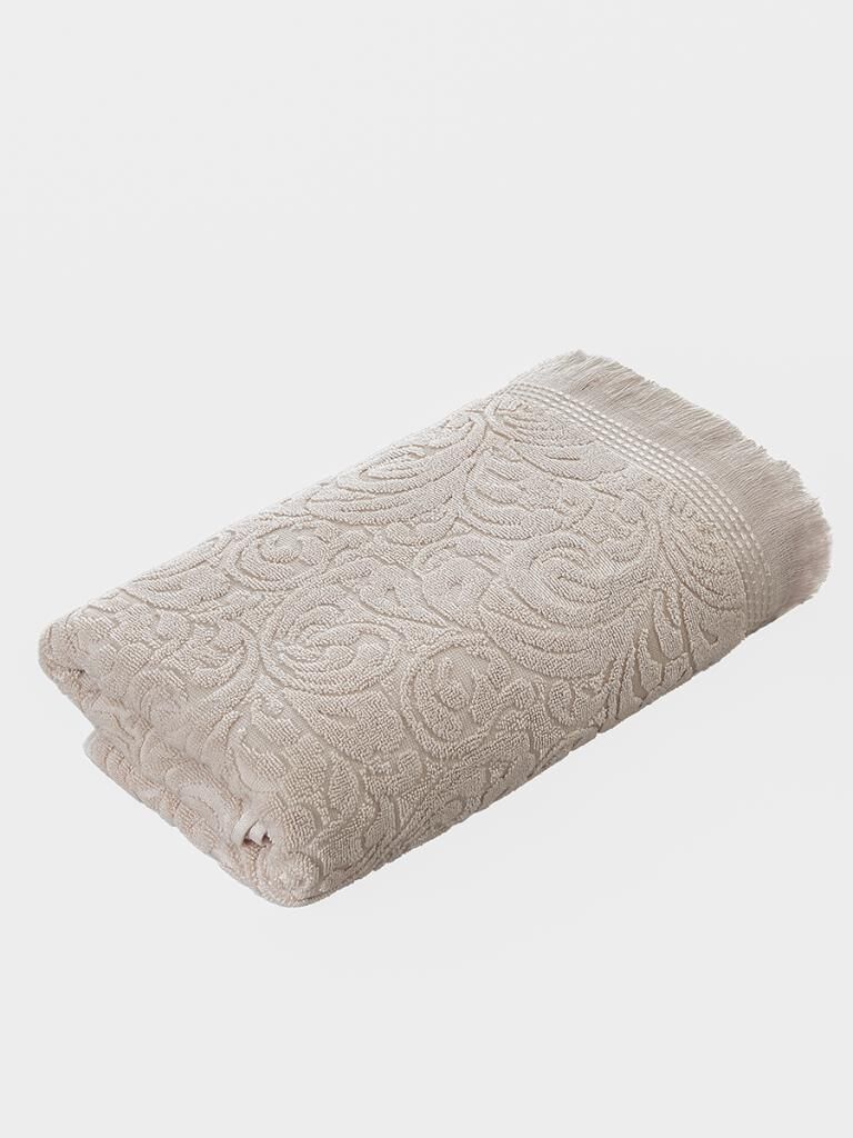 Cotton Esra Büyük Boy Banyo Havlusu 90x150