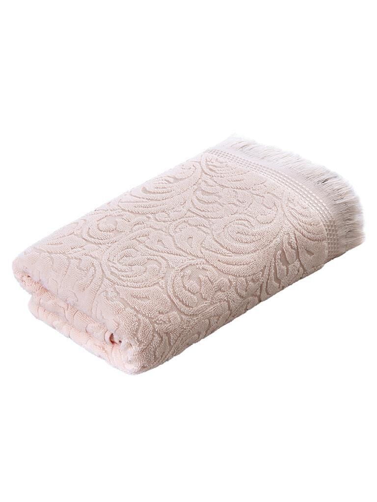 Cotton Esra Büyük Boy Banyo Havlusu 90x150