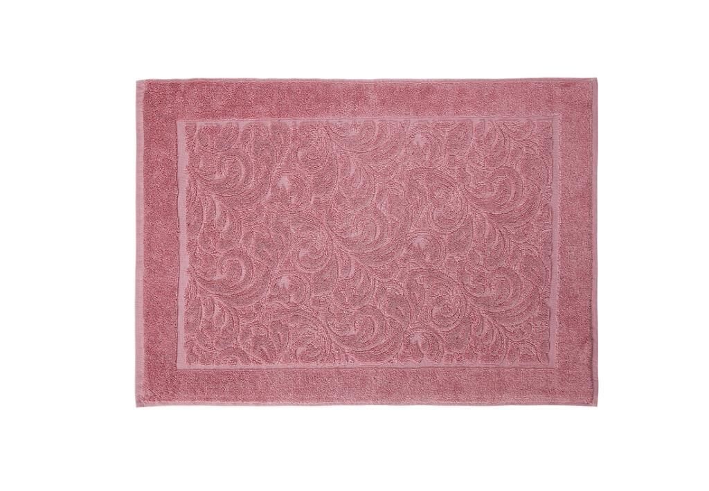 Cotton Esra Yumuşak Dokulu Ayak Havlusu 50x70