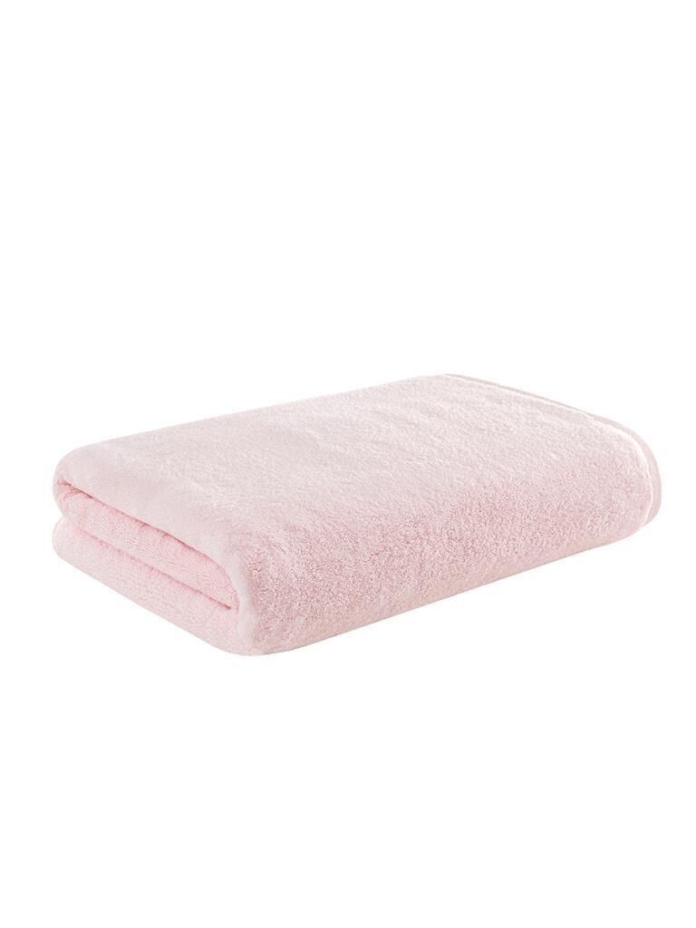 Microcotton Mora Büyük Boy Yumuşak Havlu 90x150