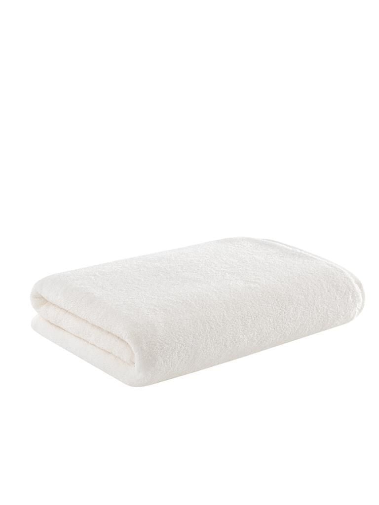 Microcotton Mora Büyük Boy Yumuşak Havlu 90x150