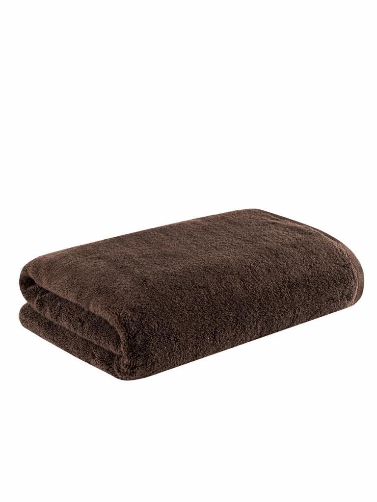 Microcotton Mora Büyük Boy Yumuşak Havlu 90x150