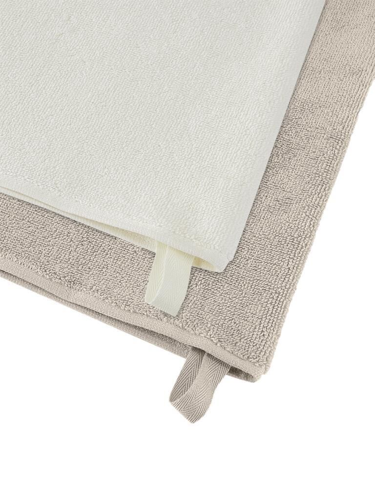 Lavinda 4’lü Banyo Havlu Seti 70x140