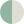 Mint-Krem