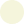 Bej