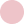 Pudra