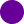 Mor