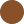 Kahve