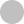 Gri