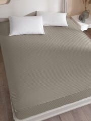 Mutfak Havlu Cotton Jakar ''Pineapple'' 30X50 1/3