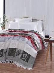 Battaniye Cotton ''Arcus'' 200Х220 Cm