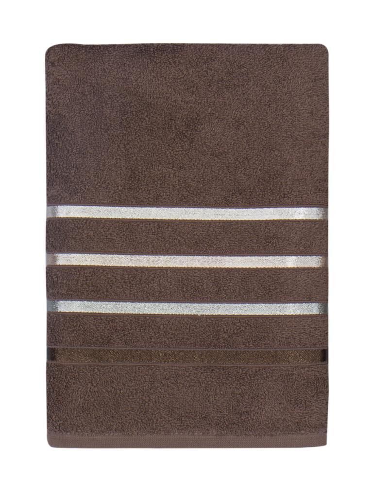 Pamuk Havlu Tekli Premium Bale Premium Kalite 70x140