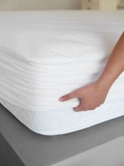 Karna Home Prapitka Çift Kişilik Su Geçirmez Alez 200X200 Cm