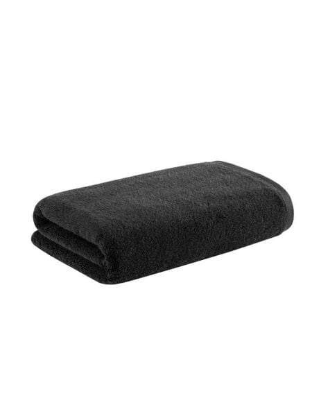 Microcotton Mora Banyo Havlusu 70x140