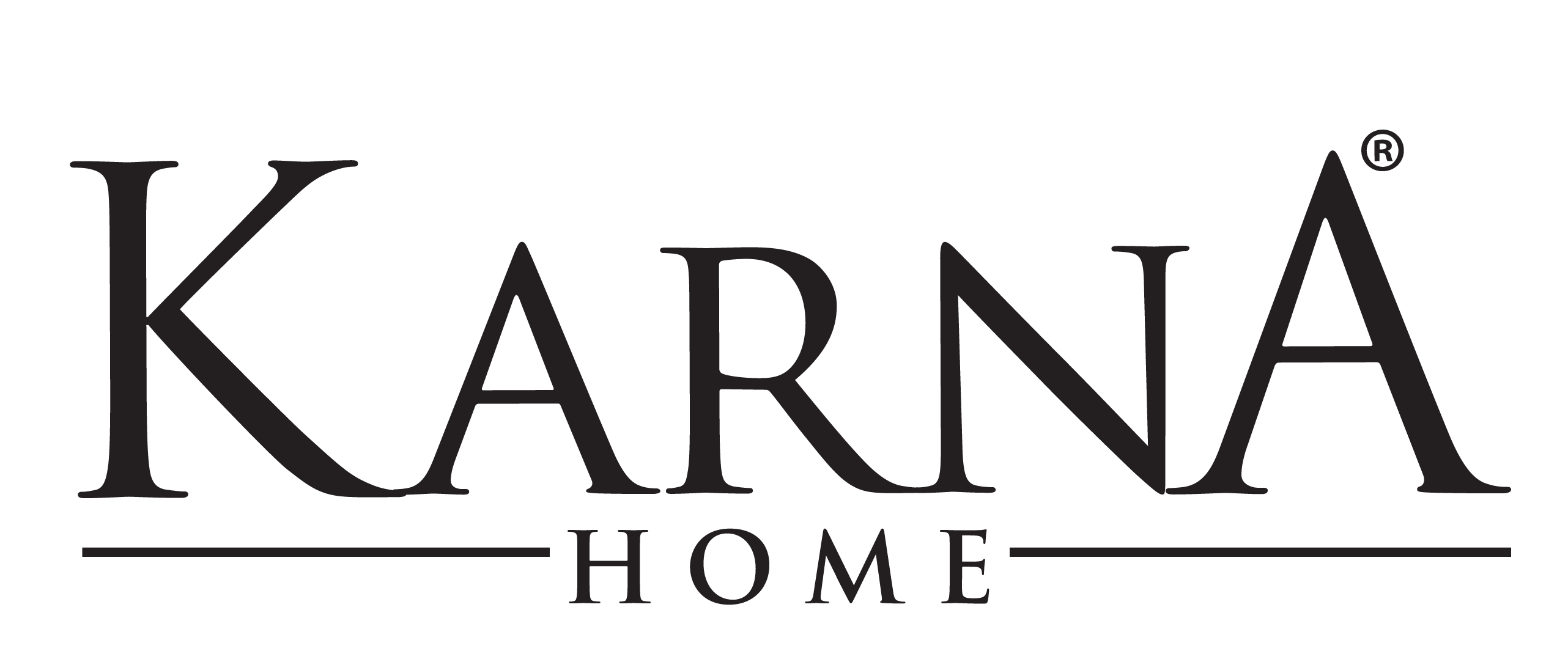 Karna Home Kategoriler