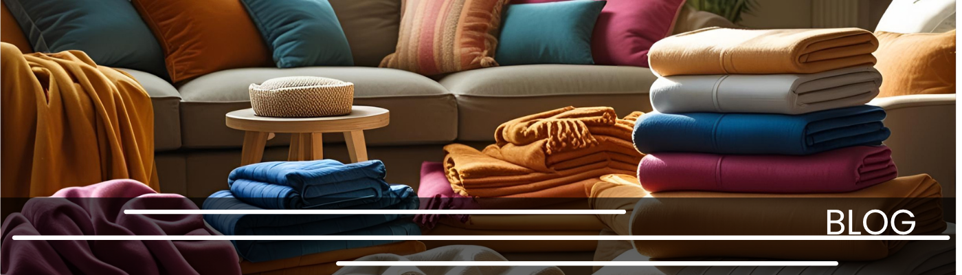 Blog Banner 1 Resim Alt Etiketi